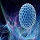 مقاله ترجمه شده دارورسانی بر اساس فن­آوری نانو در سطح سلولی: مقاله مروری