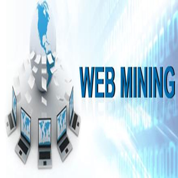 تحقیق وب کاوی (web mining)