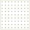 برنامه نویسی بازی نقطه ها Dots به زبان جاوا