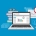 طراحی و مدلسازی سیستم رای گیری اینترنتی با c# و sql server