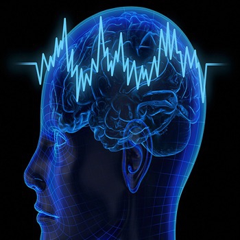 تحقیق دسته بندی سیگنال حیاتی EEG با استفاده از مفاهیم شبکه عصبی