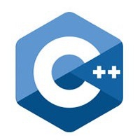 پروژه آماده برنامه نویسی C++