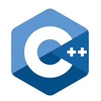 پروژه آماده برنامه نویسی سی پلاس C++