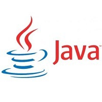 پروژه برنامه نویسی جاوا Java آماده