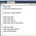 طراحی وب سایت برنامه پروازی مهمانداران با visual studio