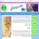 طراحی سایت جامع پزشکان با php و mysql