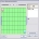 برنامه نویسی ربات فوتبالیست به زبان C++