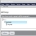 تحقیق نرم افزار مانیتورینگ شبکه PRTG