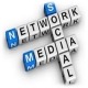 تحقیق کاربرد شبکه های اجتماعی در عرصه آموزش