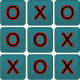 برنامه نویسی بازی دوز XO برای اندروید با Android studio