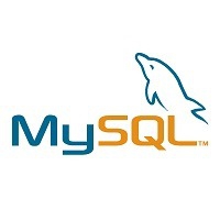 پروژه آماده پایگاه داده MySql