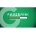 رتبه بندی صفحات وب با استفاده از شباهت معنایی و الگوریتم WPCR به زبان C#