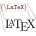 تحقیق بررسی نیازمندی های نرم افزار srs) latex)