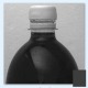 شبیه سازی چک کردن میزان پر بودن بطری های مایع در خط تولید کارخانه با متلب