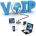شبیه سازی بهبود تاخیر در VOIP و Data با الگوریتم فازی نوع دوم با متلب