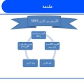 تحقیق تحلیل تفاضلی رمزهای بلوکی با استفاده از برنامه‌ریزی خطی اعداد صحیح آمیخته