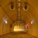 تحقیق استاندارد آلاینده های تونل