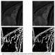 شبیه سازی مقاله تشخیص لبه در تصاویر به کمک شبکه عصبی با متلب