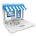 طراحی سایت فروشگاه اینترنتی به زبان php با dreamweaver