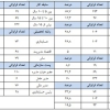 تحقیق عملکرد سیستم های اطلاعاتی در شرکت های ایرانی