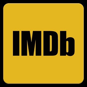بررسی عوامل تاثیر گذار بر نمره IMDB فیلم ها با متلب