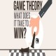 پاورپوینت game theory