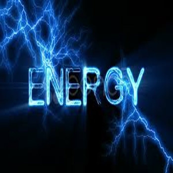 تحقیق هاروستینگ انرژی یا براورد انرژی 