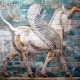 تحقیق تاریخ ایران باستان