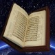 تحقیق بررسی ارزش های تربیتی قرآن با تکیه بر آیات جز 16 تا 20 طبق نظر شهید مطهری