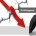 تحقیق نقش مدیریت ریسک بر کارایی نیروی انسانی