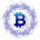 تحقیق و پاورپوینت مروری بر فناوری بلاک چین Blockchain - رمزهای پایه