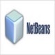 پروژه برنامه نویسی نرم افزار کتابخانه با netBeans IDE