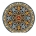 تحقیق عرفان در نقش ترنج