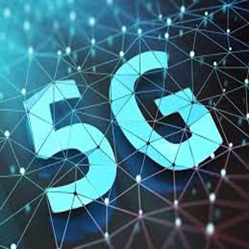 ترجمه پهنای باند بهینه شده و سودمند برای دسترسی چندگانه غیرمتعامد در نرم‌افزار تعیین شده در شبکه 5G