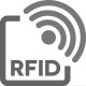 تحقيق در مورد RFID 