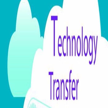 تحقیق مدیریت انتقال تکنولوژی