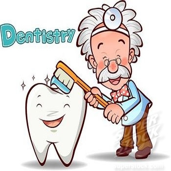 تحقیق آنالیز شغل دندانپزشکی براساس فاکتورهای مهندسی انسانی