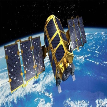 تحقیق ارزیابی الگوریتم­های کنترل وضعیت ماهواره
