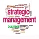 تحقیق مدیریت استراتژیک