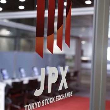 تحقیق بازار سرمایه و بورس کشور ژاپن