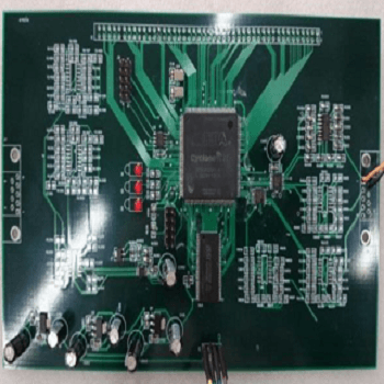 پروژه تحقیقاتی طراحی و بررسی کاربردهای مدارات قابل پیکربندی از جمله DSP بر روی FPGA