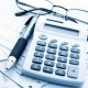ترجمه حسابرسی فصلی و هزینه خدمات حسابرسی: تئوری و مستندات از یک آنالیز-کلان