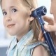 ترجمه نتایج بلند مدت شنواییِ کاشت حلزون در کودکان ناشنوا شده قبل از رشد گفتار (ناشنوای پیشازبانی) : اهمیت کاشت زودهنگام