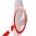 ترجمه رویکرد بیضی با حداکثر قاعده اصل برای کیفیت قابل اعتماد متریک سرویس(خدمات) وب در برنامه های کاربردی تجارت الکترونیک