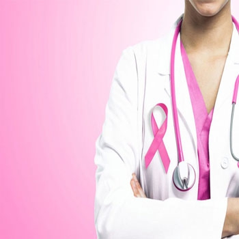 ترجمه بررسی تصویر هیستوپاتولوژی سرطان پستان: یک مرور