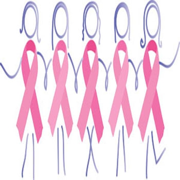 ترجمه تعیین محل سرطان پستان از تصاویر ماموگرافی با استفاده از روش تعیین آستانه
