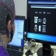ترجمه رابط مغز و کامپیوتر برای تشخیص تک مرحله‌ای راه رفتن با استفاده از پتانسیل‌های غشائی مربوط به حرکت