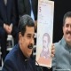 ترجمه اقتصاد سیاسی لیبرالیزاسیون اقتصادی در ونزوئلا