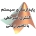 شبیه سازی و پایدارسازی سیستم کنترل غیرخطی با تاخیر زمانی با نرم افزار متلب