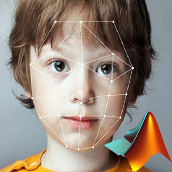 شبیه سازی تشخیص هوشمند چهره در سیستم با نرم افزار متلب